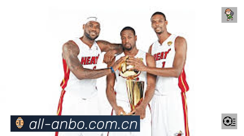 扫码下载安博体育中文App