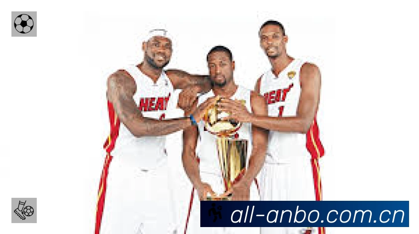 安博体育中文App 页面展示