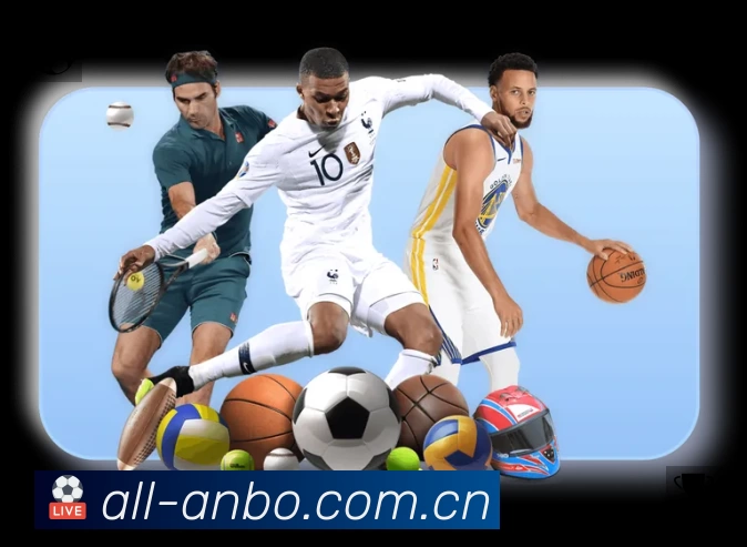 安博体育中文平台展示图