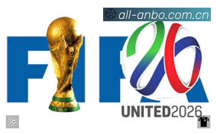 安博体育中文速度价值